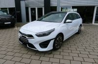 Kia CEED SW 1,6 PHEV DCT SPIRIT /Tech/Pano/Sitz-Pak