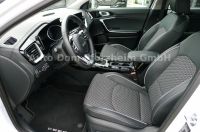 Kia CEED SW 1,6 PHEV DCT SPIRIT /Tech/Pano/Sitz-Pak