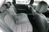 Kia CEED SW 1,6 PHEV DCT SPIRIT /Tech/Pano/Sitz-Pak
