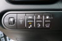 Kia CEED SW 1,6 PHEV DCT SPIRIT /Tech/Pano/Sitz-Pak