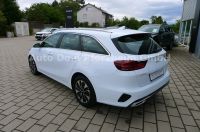 Kia CEED SW 1,6 PHEV DCT SPIRIT /Tech/Pano/Sitz-Pak
