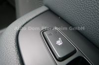 Kia CEED SW 1,6 PHEV DCT SPIRIT /Tech/Pano/Sitz-Pak