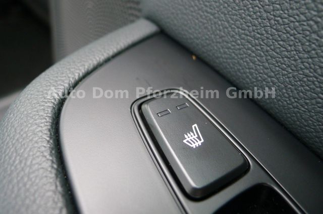 Kia CEED SW 1,6 PHEV DCT SPIRIT /Tech/Pano/Sitz-Pak