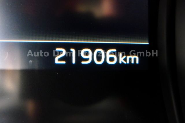 Kia CEED SW 1,6 PHEV DCT SPIRIT /Tech/Pano/Sitz-Pak