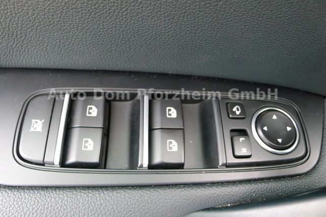 Kia CEED SW 1,6 PHEV DCT SPIRIT /Tech/Pano/Sitz-Pak