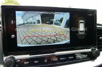 Kia CEED SW 1,6 PHEV DCT SPIRIT /Tech/Pano/Sitz-Pak