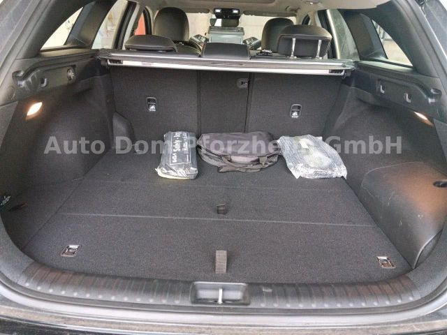 Kia CEED SW 1,6 PHEV DCT SPIRIT /Tech/Pano/Sitz/AHK