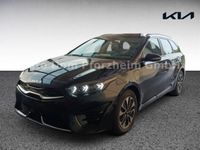 Kia CEED SW 1,6 PHEV DCT SPIRIT /Tech/Pano/Sitz/AHK