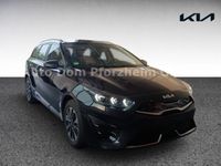 Kia CEED SW 1,6 PHEV DCT SPIRIT /Tech/Pano/Sitz/AHK