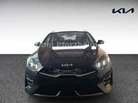 Kia CEED SW 1,6 PHEV DCT SPIRIT /Tech/Pano/Sitz/AHK