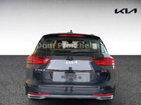 Kia CEED SW 1,6 PHEV DCT SPIRIT /Tech/Pano/Sitz/AHK