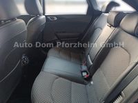 Kia CEED SW 1,6 PHEV DCT SPIRIT /Tech/Pano/Sitz/AHK