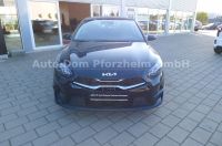 Kia Ceed 1.5 T-GDI DCT Spirit/Technologie/Pano/Leder