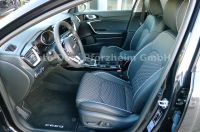Kia Ceed 1.5 T-GDI DCT Spirit/Technologie/Pano/Leder