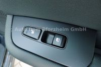 Kia Ceed 1.5 T-GDI DCT Spirit/Technologie/Pano/Leder