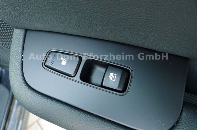 Kia Ceed 1.5 T-GDI DCT Spirit/Technologie/Pano/Leder