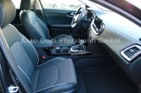 Kia Ceed 1.5 T-GDI DCT Spirit/Technologie/Pano/Leder