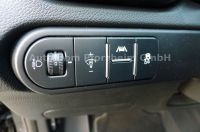 Kia Ceed 1.5 T-GDI DCT Spirit/Technologie/Pano/Leder