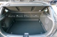 Kia Ceed 1.5 T-GDI DCT Spirit/Technologie/Pano/Leder