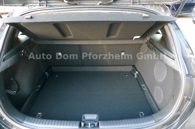 Kia Ceed 1.5 T-GDI DCT Spirit/Technologie/Pano/Leder