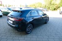 Kia Ceed 1.5 T-GDI DCT Spirit/Technologie/Pano/Leder