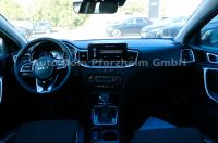 Kia Ceed 1.5 T-GDI DCT Spirit/Technologie/Pano/Leder
