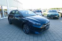 Kia Ceed 1.5 T-GDI DCT Spirit/Technologie/Pano/Leder