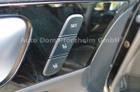 Kia Ceed 1.5 T-GDI DCT Spirit/Technologie/Pano/Leder