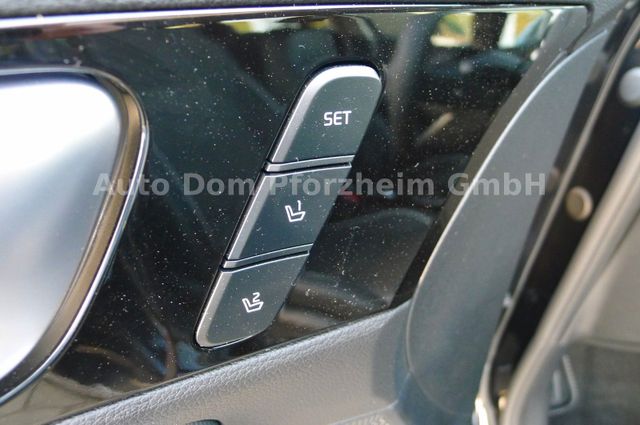 Kia Ceed 1.5 T-GDI DCT Spirit/Technologie/Pano/Leder