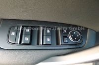 Kia Ceed 1.5 T-GDI DCT Spirit/Technologie/Pano/Leder