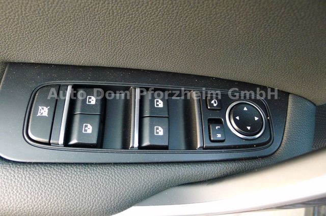 Kia Ceed 1.5 T-GDI DCT Spirit/Technologie/Pano/Leder