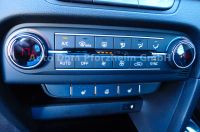 Kia Ceed 1.5 T-GDI DCT Spirit/Technologie/Pano/Leder