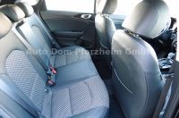 Kia Ceed 1.5 T-GDI DCT Spirit/Technologie/Pano/Leder
