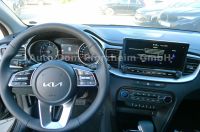 Kia Ceed 1.5 T-GDI DCT Spirit/Technologie/Pano/Leder