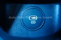 Kia Ceed 1.5 T-GDI DCT Spirit/Technologie/Pano/Leder