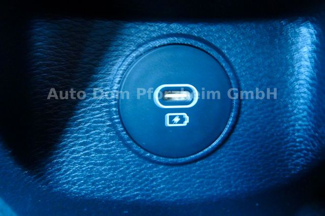 Kia Ceed 1.5 T-GDI DCT Spirit/Technologie/Pano/Leder