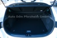 Kia Ceed 1.5 T-GDI DCT GT-line/Tech/Leder/Panorama