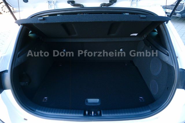 Kia Ceed 1.5 T-GDI DCT GT-line/Tech/Leder/Panorama