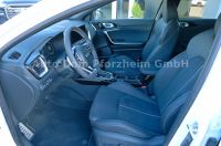 Kia Ceed 1.5 T-GDI DCT GT-line/Tech/Leder/Panorama