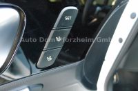 Kia Ceed 1.5 T-GDI DCT GT-line/Tech/Leder/Panorama