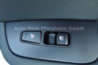 Kia Ceed 1.5 T-GDI DCT GT-line/Tech/Leder/Panorama