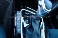 Kia Ceed 1.5 T-GDI DCT GT-line/Tech/Leder/Panorama