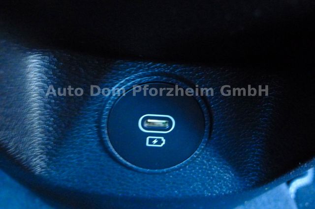 Kia Ceed 1.5 T-GDI DCT GT-line/Tech/Leder/Panorama