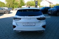 Kia Ceed 1.5 T-GDI DCT GT-line/Tech/Leder/Panorama
