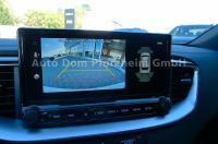 Kia Ceed 1.5 T-GDI DCT GT-line/Tech/Leder/Panorama