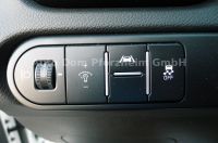 Kia Ceed 1.5 T-GDI DCT GT-line/Tech/Leder/Panorama