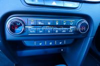 Kia Ceed 1.5 T-GDI DCT GT-line/Tech/Leder/Panorama