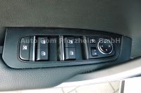 Kia Ceed 1.5 T-GDI DCT GT-line/Tech/Leder/Panorama