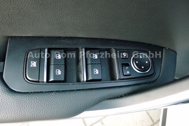 Kia Ceed 1.5 T-GDI DCT GT-line/Tech/Leder/Panorama