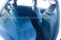Kia Ceed 1.5 T-GDI DCT GT-line/Tech/Leder/Panorama